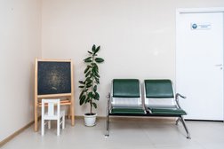 Диагностический центр МРТшка, с рейтингом 4 - находится по адресу Волгоград, улица Пролетарская, 24 