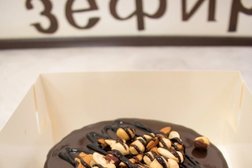 Кафе Белоснежка, с рейтингом 4.3 - находится по адресу Московская область, городской округ Пушкинский, городок Софрино-1, 21А 