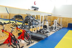 Лидер, с рейтингом 3.8 - находится по адресу Республика Башкортостан, Уфа, улица Новоженова, 9 к2 