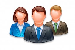 Учебно-консалтинговый центр Энергия, с рейтингом 3.3 - находится по адресу Республика Карелия, Петрозаводск, проспект Александра Невского, 68 