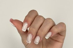 Салон красоты Ok Beauty, с рейтингом 3.8 - находится по адресу Курск, улица Радищева, 52 