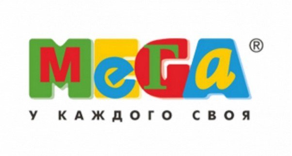 Мега омск схема