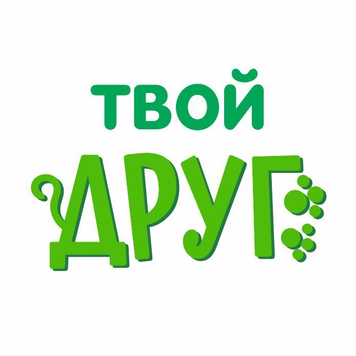 Зоомагазин Интернет Магазин Иркутск Зоомагазин Интернет Магазин Иркутск