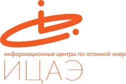 Средняя школа №36 им. генерала А.М. Городнянского, с рейтингом 4.8 - находится по адресу Смоленск, улица Генерала Городнянского, 4 