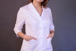 Гиппократовы штаны