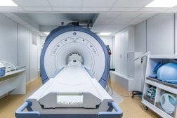 Медицина, с рейтингом 3.1 - находится по адресу Республика Дагестан, Махачкала, улица Ацы Абдуллаева, 71 