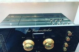 Салон-магазин аудио-и видеотехники Пульт.ру, с рейтингом 4.5 - находится по адресу Челябинск, проспект Ленина, 65 