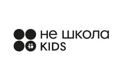 Музыкальная студия Не школа Kids, с рейтингом 4.9 - находится по адресу Московская область, Лобня, улица Ленина, 65 