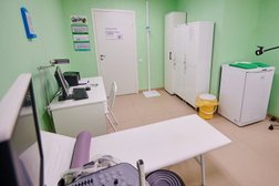 Компания Хеликс, с рейтингом 4.8 - находится по адресу Ростов-на-Дону, Мечникова, 75д 