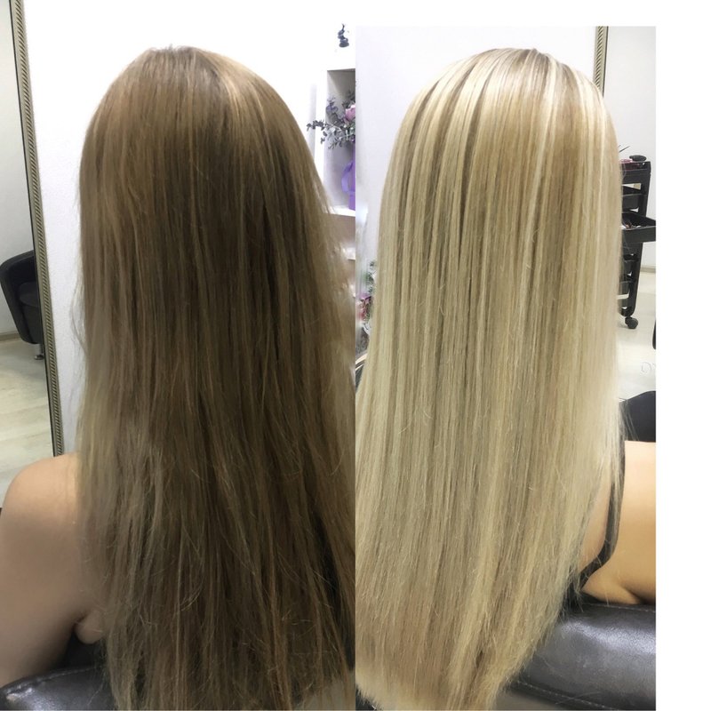 Салон красоты head made studio. Смотреть фото Салон красоты head made studio. Смотреть картинку Салон красоты head made studio. Картинка про Салон красоты head made studio. Фото Салон красоты head made studio
