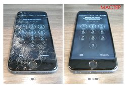 Мастерская по ремонту телефонов, ноутбуков, телевизоров Мастер Электроники, с рейтингом 3.5 - находится по адресу Пермь, Екатерининская улица, 163 