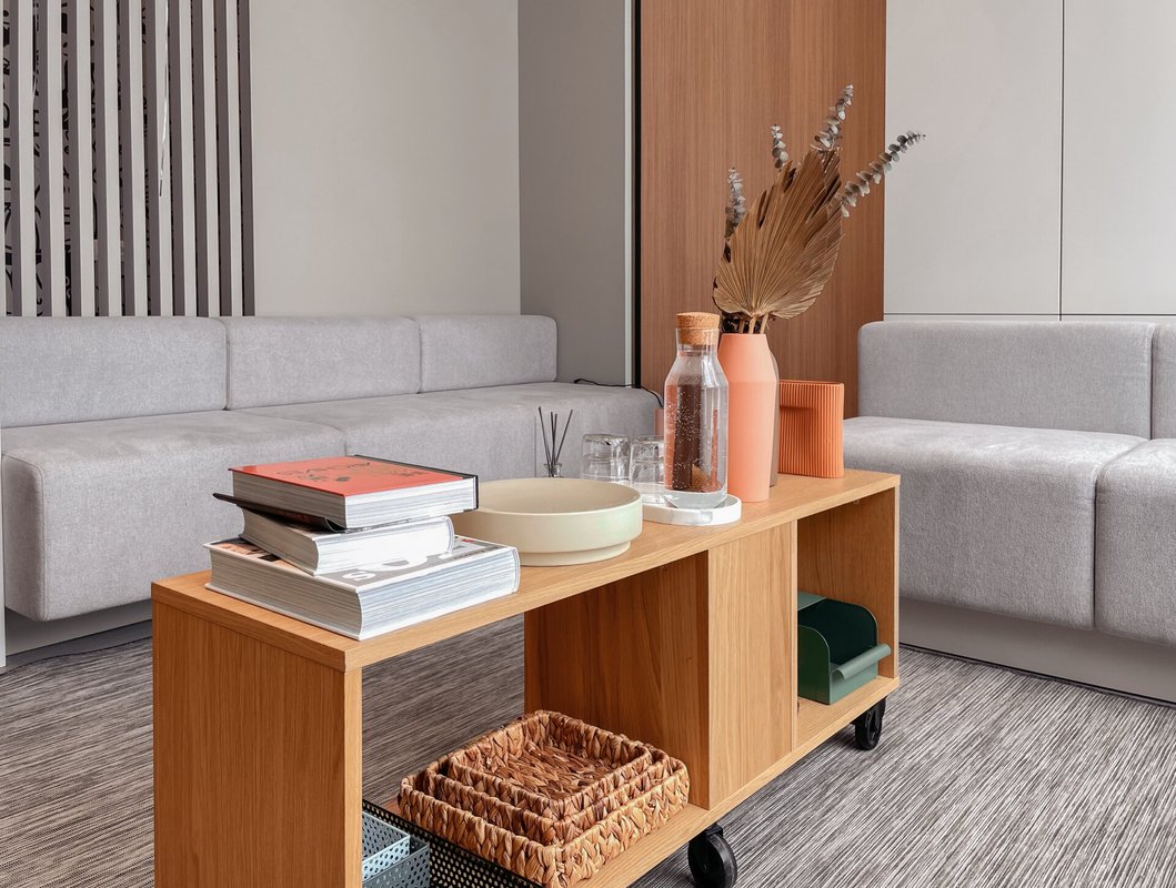 Ренидент, стоматология на проспекте Героев в Санкт-Петербурге - отзывы ...