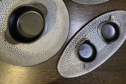 Магазин товаров для дома Домашний, с рейтингом 3 - находится по адресу Калининград, улица Куйбышева, 91 