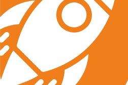 Компания Битрейт, с рейтингом 4.6 - находится по адресу Санкт-Петербург, улица Маршала Говорова, 35 