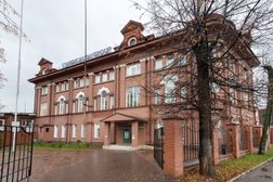 Медицинский центр Medical On Group, с рейтингом 4.3 - находится по адресу Московская область, Мытищи, улица Колонцова, 5А 