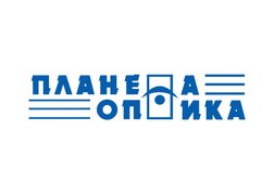 Салон оптики Планета оптика, с рейтингом 4.2 - находится по адресу Республика Татарстан, Казань, Татарстан улица, 52 