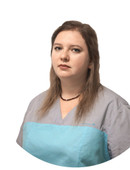 Шпаковская Юлия Станиславовна