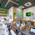 фотография Fresh Nail Bar