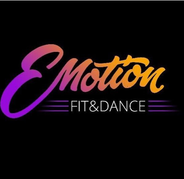 фотография Студия танца Emotion fit &amp; dance