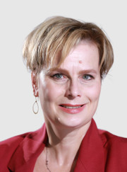 Педагог по вокалу, музыкант Марина Владимировна Трусова