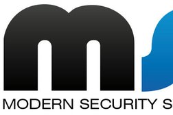 Охранная организация MSS-Современные решения безопасности, с рейтингом 3.2 - находится по адресу Санкт-Петербург, Гангутская улица, 14 