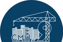 Отдел продаж Инвест-плюс отдел продаж, с рейтингом 4.3 - находится по адресу Новосибирск, улица Римского-Корсакова, 12 