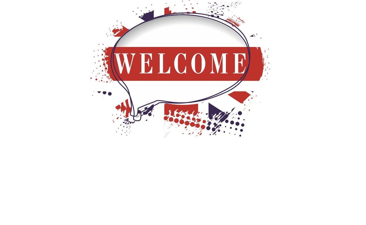 Our english. Welcome английский. Welcome курсы английского. Эмблема Welcome. Welcome школа английского языка логотип.