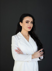Венеролог, дерматолог Тамила Васильевна Зимина