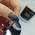 фотография Nail_Stylist