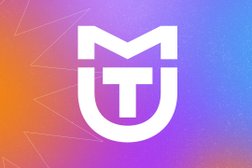 Московский государственный университет технологий и управления им. К. Г. Разумовского, с рейтингом 4.6 - находится по адресу Московская область, Орехово-Зуево, Красноармейский проезд, 6 