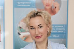 Центр косметологии Косметолог-Калининград, с рейтингом 2.9 - находится по адресу Калининград, Пролетарская улица, 23 