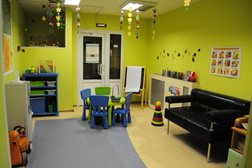 Многопрофильный медицинский центр XXI век, с рейтингом 3.8 - находится по адресу Санкт-Петербург, улица Сикейроса, 7 к2 