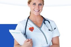 Компания Медпомощь24, с рейтингом 3.1 - находится по адресу Москва, улица Большая Ордынка, 15 