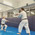 фотография Best Aikido