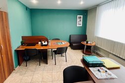 Агентство недвижимости Уровень, с рейтингом 5 - находится по адресу Новокузнецк, Центральный район, 654007, Кузнецкстроевский проспект, 32А 