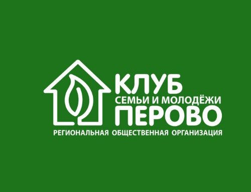 Курсы бисероплетения в Сколково