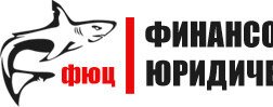 Компания Финансово-Юридический Центр, с рейтингом 4.9 - находится по адресу Удмуртская Республика, Ижевск, улица Коммунаров, 357 