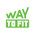 фотография Way To Fit