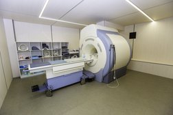 Диагностический центр МРТ27, с рейтингом 4.9 - находится по адресу Хабаровск, Молдавский переулок, 3А 