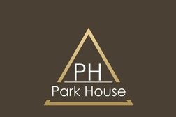 Агентство недвижимости АН Park House, с рейтингом 2 - находится по адресу Калининград, площадь Победы, 4А 