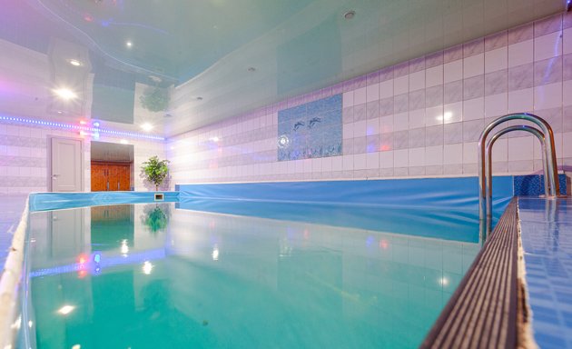 Жапондық сүйкімді порно