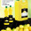 фотография Panlemon