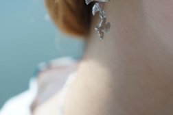 Кабинет пирсинга на улице Максима Горького, с рейтингом 2 - находится по адресу Усть-Каменогорск, Максима Горького, 71 