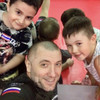 фото от пользователя Эльвира в отзыве о школе единоборств Бутово Файт на Куликовской улице