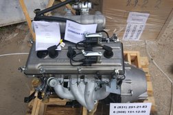 Интернет-магазин Tam123.RU, с рейтингом 4 - находится по адресу Нижний Новгород, Электровозная улица, 7 
