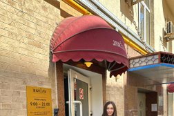 Клиника Janelle, с рейтингом 4 - находится по адресу Москва, улица Чаплыгина, 15 