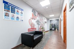 Агентство недвижимости ИНКОМ-Недвижимость, с рейтингом 4.2 - находится по адресу Москва, Маршала Малиновского, 6 к1 