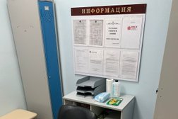 Единая городская ритуальная служба Обряд, с рейтингом 4.8 - находится по адресу Санкт-Петербург, Пискарёвский проспект, 49 лит Б 