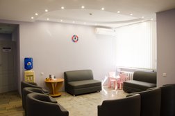 Центр ЭКО на Армавирской улице, с рейтингом 4.3 - находится по адресу Краснодар, Армавирская улица, 60 