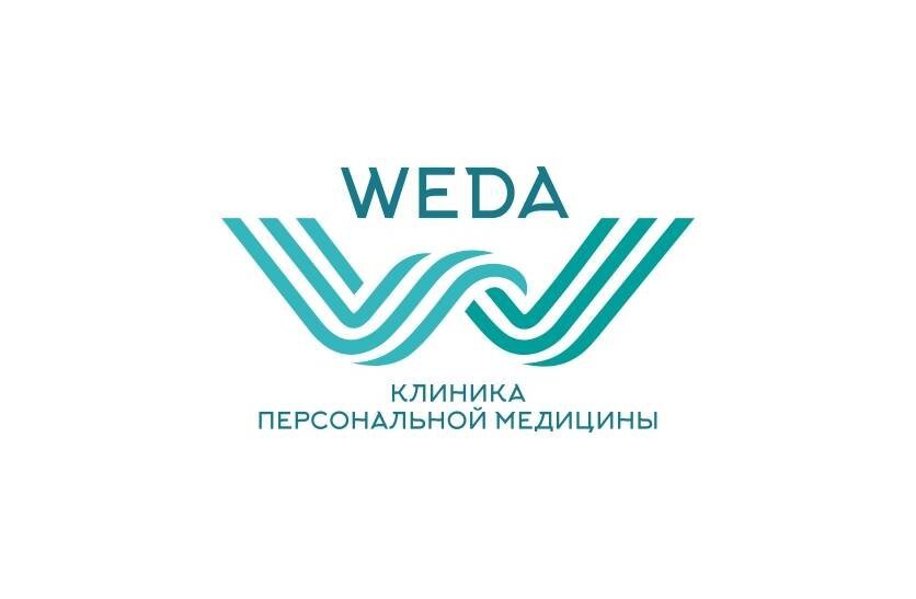 Создание логотипа и фирменного стиля для компаний, продукции и проектов в любом сегменте бизнеса